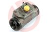 BREMBO A 12 461 Wheel Brake Cylinder